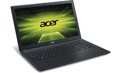 Acer Aspire V5-551-84556G75Makk