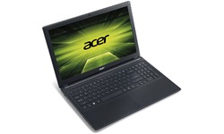 Acer Aspire V5-551-84556G75Makk