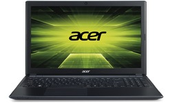 Acer Aspire V5-551-84556G75Makk