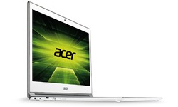 Acer Aspire S7-191-73514G25ass