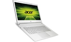 Acer Aspire S7-191-73514G25ass