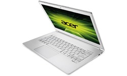Acer Aspire S7-191-73514G25ass