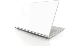 Acer Aspire S7-191-73514G25ass