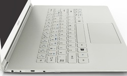 Acer Aspire S7-191-73514G25ass
