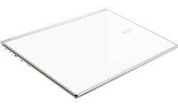 Acer Aspire S7-191-73514G25ass