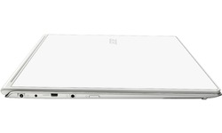 Acer Aspire S7-191-73514G25ass