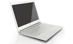 Acer Aspire S7-191-73514G25ass