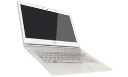 Acer Aspire S7-191-73514G25ass