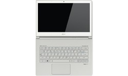 Acer Aspire S7-191-73514G25ass