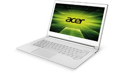 Acer Aspire S7-191-73514G25ass