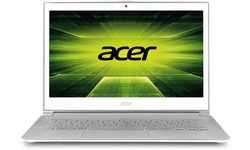 Acer Aspire S7-191-73514G25ass