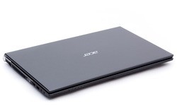 Acer Aspire V3-571G-736b8G1TBDCaii