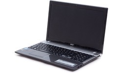 Acer Aspire V3-571G-736b8G1TBDCaii