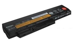 Lenovo ThinkPad Battery 29+ (6-cell)