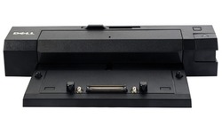 Dell Advanced Port-Replicator Euro2