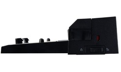 Dell Advanced Port-Replicator Euro2