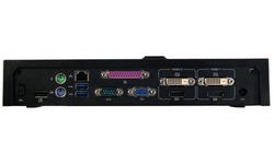 Dell Advanced Port-Replicator Euro2