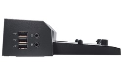 Dell Advanced Port-Replicator Euro2