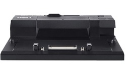 Dell Advanced Port-Replicator Euro2