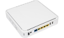 Sitecom X6 N900