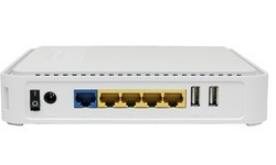 Sitecom X6 N900