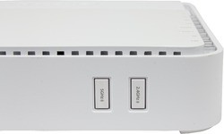 Sitecom X6 N900