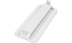 Sitecom X6 N900