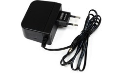 Sitecom X6 N900