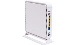 Sitecom X6 N900