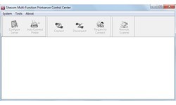 Sitecom X6 N900