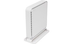 Sitecom X6 N900