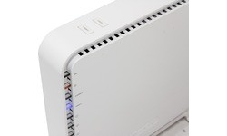 Sitecom X6 N900