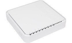 Sitecom X6 N900