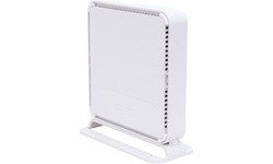 Sitecom X6 N900