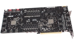 Asus ARES2-6GD5