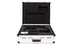 Asus ARES2-6GD5