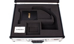 Asus ARES2-6GD5