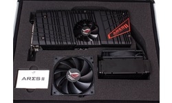 Asus ARES2-6GD5
