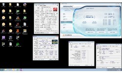 Asus ARES2-6GD5