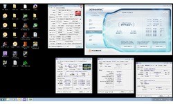 Asus ARES2-6GD5
