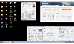 Asus ARES2-6GD5