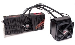 Asus ARES2-6GD5