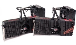 Asus ARES2-6GD5