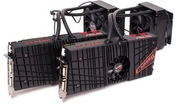 Asus ARES2-6GD5