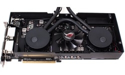 Asus ARES2-6GD5