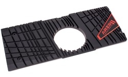 Asus ARES2-6GD5