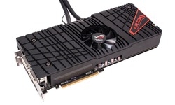 Asus ARES2-6GD5