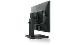 LG Flatron 24EB23PM-B
