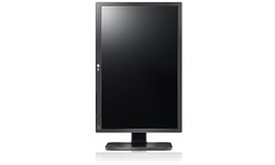 LG Flatron 24EB23PM-B