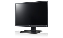 LG Flatron 24EB23PM-B